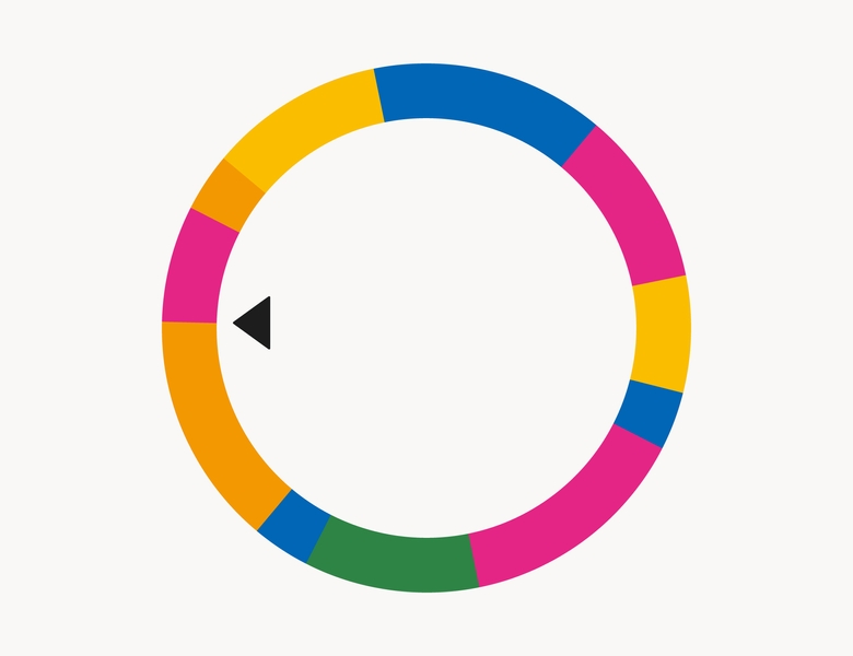 未来学习者日 CMYK Future Learner Day 2025